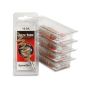 Bore-Tech-Brosse-Spiral-Brass-Cal-12-Cleaning-Rod
