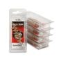 Bore-Tech-Spiral-Brass-Cal-20-Cleaning-Rod