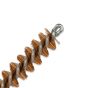 Bore-Tech-Brass-P-Brush-.22cal-Cleaning-brush