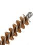 Bore-Tech-Bronze-R-Brush-.22cal-Cleaning-brush