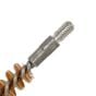 Brosse-Nettoyage-Bronze-R-Brush-.22cal-Bore-Tech