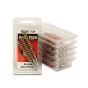 Bore-Tech-Bronze-R-Brush-.22cal-Cleaning-brush
