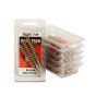 Brosse-Nettoyage-Bronze-R-Brush-.22cal-Bore-Tech