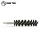 Bore Tech Proof-Positive Nylon Rifle Brush .50 CAL