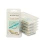 Pointe-nettoyage-pour pistolet-Proof-Positive-40-Bore-Tech