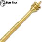 Pointe-nettoyage-pour pistolet-Proof-Positive-40-Bore-Tech