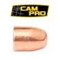 Boulet-45-230gr-RN-FCP-CamPro 