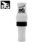 Appeau Oie Buck Gardner Calls BGC Snow Goose Call