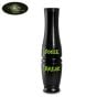 Appeaux Outarde Recall Designs Delrin Goose Break Bustard Calls