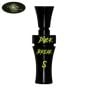 Recall Designs Duck Break S Duck Call