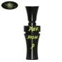 Recall Designs Duck Break D Duck Call