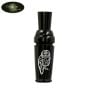 Recall Designs Tom Locator Owl Call