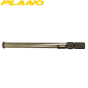 Plano Guide Series Adjustable Rod Tube Large