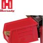 Hornady-Large-Capacity-Hopper