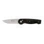 Maserin 490 Summit Folding Knife