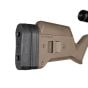 Magpul Hunter 700 Stock for Remington 700 Short Action