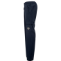 Pantalon Sportchief Stream Femme Plein Air & Pêche Filles de Bois