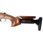 Fusil Usagé Breda Zenith Miror Futura Stock 12 ga. 3'' 32''