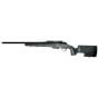 Carabine Usagée Winchester XPR Renegade 6.5 Creedmoor 22''