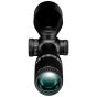 Vortex Crossfire HD 6-18x50 Riflescope WideRange Plex MOA