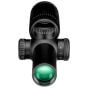 Lunette De Visée Vortex Crossfire HD 1-4x24 Illuminated Dead-Hold 2A BDC MOA