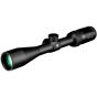 Vortex Crossfire HD 3-9x40 Riflescope V-Plex MOA