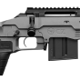 CZ 600 MDT .308 Win 24" Rifle