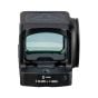Vortex Defender CCW 3 MOA Micro Red Dot Solar Enclosed