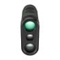 Vortex Triumph HD 850 Laser Rangefinder