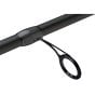 Fenwick Eagle Bass Spinning Rod 6'6" Medium Extra Fast 2-Piece