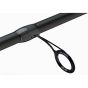 Fenwick Eagle Bass Spinning Rod 6'6" Medium Heavy Extra Fast