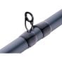 Fenwick Elite Bass Casting Rod 7' Medium Heavy Fast
