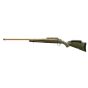 Carabine Ruger American Predator Gen II .30-06 Springfield 22″