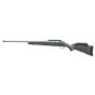 Ruger American Gen II 30-06 Sprg 20" Rifle