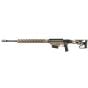Ruger Precision Rifle 300 Win Mag 26" Rifle