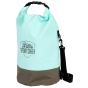Sportchief Filles De Bois Waterproof Dry Bag