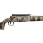 Savage AXIS 2 PRO 6.5 Creedmoor 20" Rifle