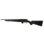 Tikka T1x MTR .22LR 16" Rimfire Rifle