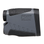 SIG Sauer KILO4K LRF 6x22mm Rangefinder