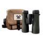 Jumelles Vortex Crossfire HD 8x42