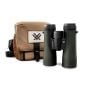 Vortex Crossfire HD 10x42 Binoculars