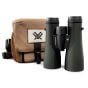 Vortex Crossfire HD 12x50 Binoculars