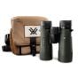 Jumelles Vortex Diamondback HD 8x42