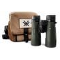 Vortex Diamondback HD 10x42 Binoculars
