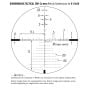 Vortex Diamondback Tactical 6-24x50 Riflescope