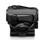Vortex SPARC AR Red Dot LED Upgrade