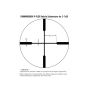 Vortex Diamondback 2-7x35 Riflescope