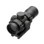 Point Rouge Leupold Freedom RDS 1x34