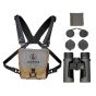 Jumelles Leupold BX-2 Alpine HD 10x42mm