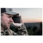 Leupold RX-1400i TBR/W Gen 2 Rangefinder